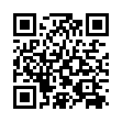 《新起点清洁模拟器》v0.1.K中文版-趣奇资源网-第18张图片