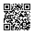 《王国战争4》v1.28中文版-趣奇资源网-第18张图片