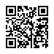 《渎神》v0.3.0中文版-趣奇资源网-第18张图片