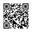《奎德勒斯岛之谜》v1.0.3中文版-趣奇资源网-第18张图片