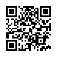 《Cygnus Enterprises》中文版-趣奇资源网-第17张图片