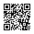 《苍之彼方的四重奏 EXTRA2》中文版-趣奇资源网-第18张图片