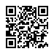 《地下城与勇士：决斗》v1.09中文版-趣奇资源网-第18张图片
