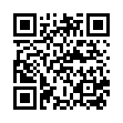 《原谅我父亲》Build.12711617中文版-趣奇资源网-第18张图片
