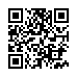 《要战便战》v0.9.79中文版-趣奇资源网-第18张图片