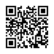 《沉睡：骨图腾》v11344262英文版-趣奇资源网-第18张图片