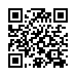 《SGS非洲军团：突尼斯》中文版-趣奇资源网-第18张图片