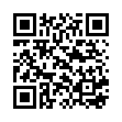 《僵尸之地》v11356321中文版-趣奇资源网-第17张图片