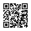《审判：末日生存模拟》v1.1.4215中文版-趣奇资源网-第18张图片