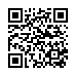 《撞击冬季》v3.2中文版-趣奇资源网-第18张图片