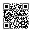 《超阈限空间》v1.3c中文版-趣奇资源网-第16张图片