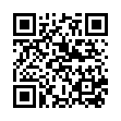 《方寸文明》Build.10251825中文版-趣奇资源网-第18张图片