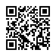 《艾玛的武器店》v1.04中文版-趣奇资源网-第16张图片