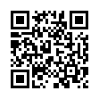 《阿尔帕卡小岛》v1.0.0中文版-趣奇资源网-第17张图片