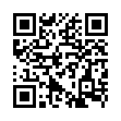 《我的梦幻牧场》v1.1.42中文版-趣奇资源网-第17张图片