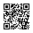 《海贼王：时光旅诗》v01.00中文版-趣奇资源网-第18张图片