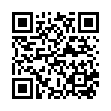 《寂静村的孩子们》v1.0.0中文版-趣奇资源网-第18张图片