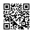 《麻布仔大冒险》v20230111中文版-趣奇资源网-第20张图片