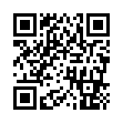 《水之城》v1.000中文版-趣奇资源网-第18张图片