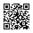 《回渊迷城》v0.5.16中文版-趣奇资源网-第18张图片