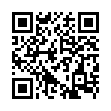 《巨击大乱斗》v10313787中文版-趣奇资源网-第18张图片