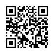 《回溯勇者》v10325410中文版-趣奇资源网-第18张图片