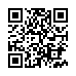 Metatogger音频编辑v7.6.3.3绿色版-趣奇资源网-第13张图片
