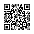 《超级机器人大战30》v1.3.0.3中文版-趣奇资源网-第20张图片