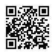 《掠夺者：原生希冀》v1.1.2中文版-趣奇资源网-第18张图片