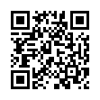 《U型潜艇》Build.14873937中文版-趣奇资源网-第20张图片