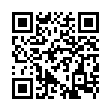 《AColony》v0.1.003中文版-趣奇资源网-第18张图片
