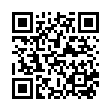 《赛车计划3》v1.1.0.13.0728中文版-趣奇资源网-第20张图片