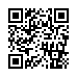 《远古行星塔防》Build.10349335中文版-趣奇资源网-第17张图片