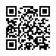 《跨空间探索者》v20230122中文版-趣奇资源网-第17张图片