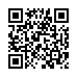 《锁链回声》v1.0.6中文版-趣奇资源网-第18张图片