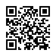《最后的木头》v1.0.0f9中文版-趣奇资源网-第18张图片