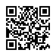 《家政达人》v1.0.1中文版-趣奇资源网-第18张图片