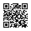 《死在水中2》v1.0.1中文版-趣奇资源网-第18张图片