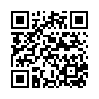 《机甲战士5：雇佣兵》v1.1.335中文版-趣奇资源网-第20张图片