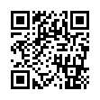 《最终幻想：起源》v1.30中文版-趣奇资源网-第20张图片