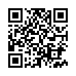 《赎罪：世界树之心》v1.0.0中文版-趣奇资源网-第18张图片