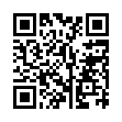 《反向防火墙》Build.10419899中文版-趣奇资源网-第18张图片