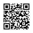 《末日绿钞》v20230128中文版-趣奇资源网-第18张图片