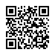 《无光之地》v1.1.7.2中文版-趣奇资源网-第18张图片