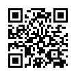 《超能融合》v0.1.2中文版-趣奇资源网-第18张图片