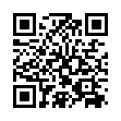 《僭越：无光之日》v20230202中文版-趣奇资源网-第18张图片