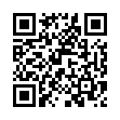 《红视2》Build.10457517中文版-趣奇资源网-第18张图片