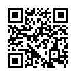 《高层都市》Build.10496659中文版-趣奇资源网-第18张图片