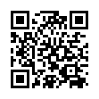 《恐惧圣殿骑士》v1.0.2b中文版-趣奇资源网-第18张图片