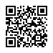 《OUTSTAND》Build.10530464中文版-趣奇资源网-第18张图片